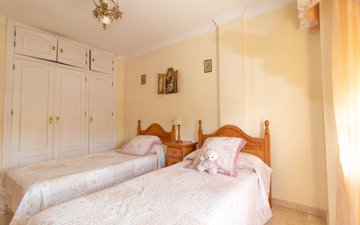 Property slide 23