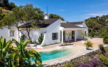 Property slide 1