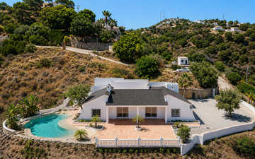 Property slide 3