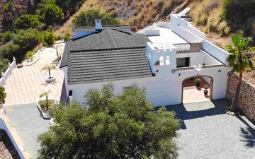 Property slide 13