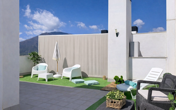Property slide 50