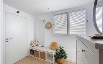 Property slide 52