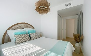 Property slide 26