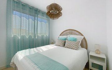 Property slide 27