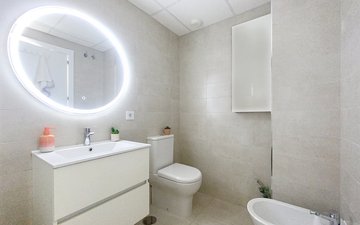 Property slide 23