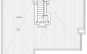 Property slide 56
