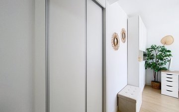 Property slide 30
