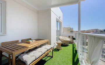 Property slide 2