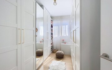 Property slide 28