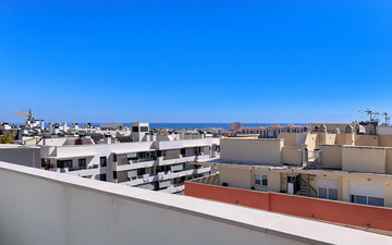 Property slide 49