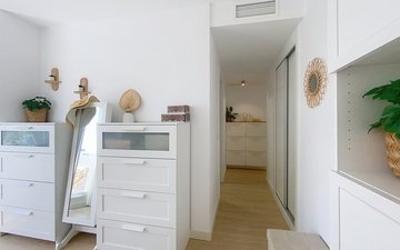 Property slide 35