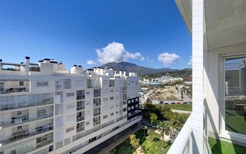 Property slide 34