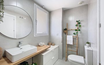 Property slide 38