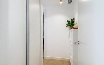 Property slide 40