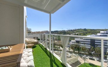 Property slide 33