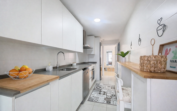 Property slide 18
