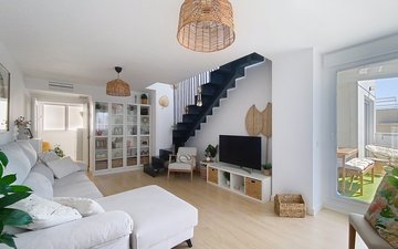 Property slide 9