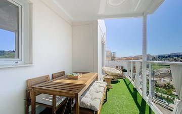 Property slide 10