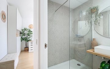 Property slide 36
