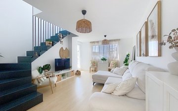 Property slide 4