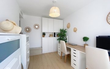 Property slide 31