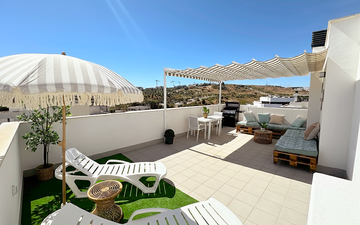 Property slide 48