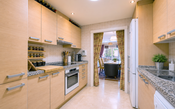 Property slide 24