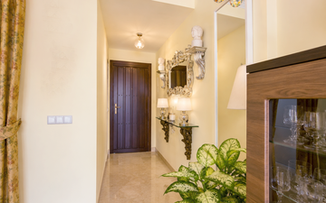 Property slide 41