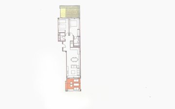 Property slide 30
