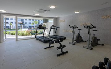 Property slide 21
