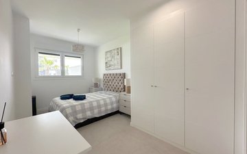 Property slide 14