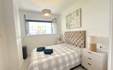 Property slide 12