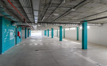 Property slide 28