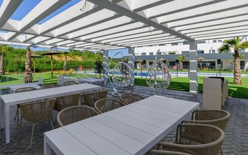 Property slide 25