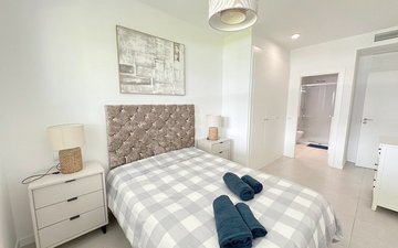 Property slide 13