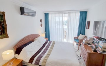 Property slide 21