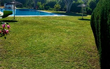 Property slide 24