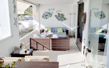 Property slide 16
