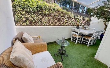 Property slide 18