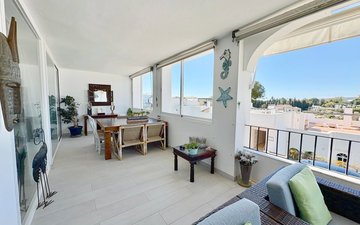 Property slide 2
