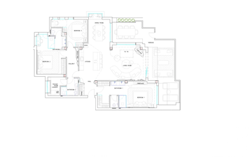 Property slide 36