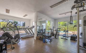 Property slide 25