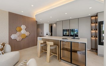 Property slide 8