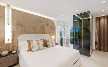 Property slide 19