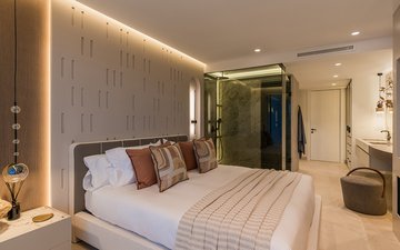 Property slide 13