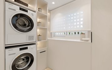 Property slide 21