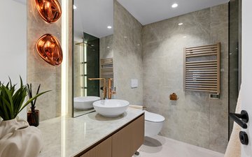 Property slide 18