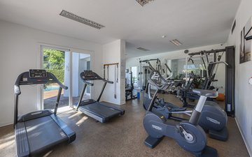 Property slide 27