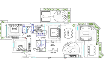 Property slide 25