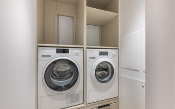 Property slide 37
